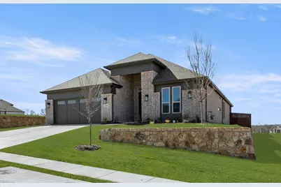 1228 Dolly Drive, Burleson, TX 76028 - Photo 2