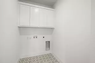 1228 Dolly Dr, Burleson, TX 76028 - Photo 34