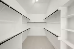 1228 Dolly Dr, Burleson, TX 76028 - Photo 28