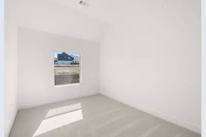 1228 Dolly Drive, Burleson, TX 76028 - Photo 22