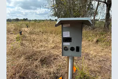 2443 Fm 1653, Ben Wheeler, TX 75754 - Photo 8