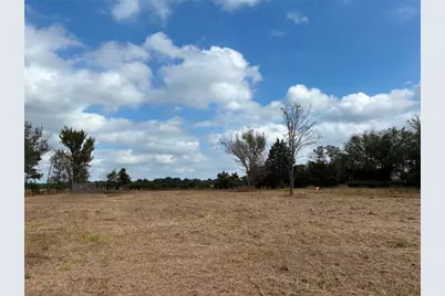 2443 Fm 1653, Ben Wheeler, TX 75754 - Photo 1