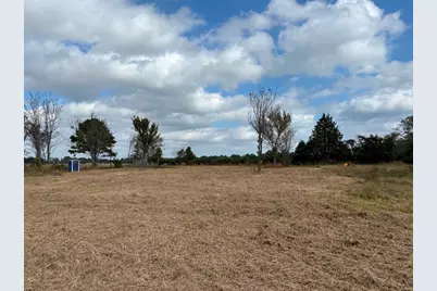 2443 Fm 1653, Ben Wheeler, TX 75754 - Photo 4