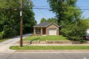 2633 Macon St, Dallas, TX 75215 - Photo 1