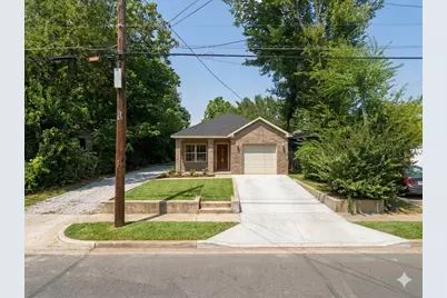2633 Macon Street, Dallas, TX 75215 - Photo 2