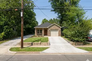 2633 Macon St, Dallas, TX 75215 - Photo 2