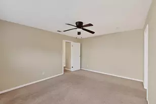 931 Mapleleaf Ln, Coppell, TX 75019 - Photo 24