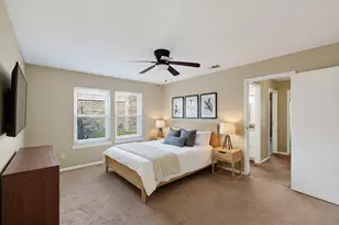 931 Mapleleaf Ln, Coppell, TX 75019 - Photo 6