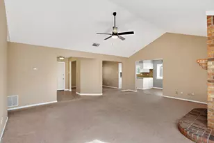 931 Mapleleaf Ln, Coppell, TX 75019 - Photo 16