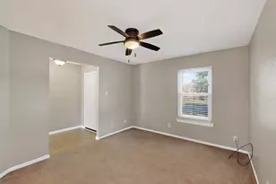 931 Mapleleaf Ln, Coppell, TX 75019 - Photo 20