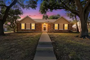 931 Mapleleaf Ln, Coppell, TX 75019 - Photo 2