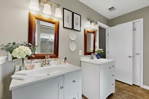 931 Mapleleaf Ln, Coppell, TX 75019 - Photo 12