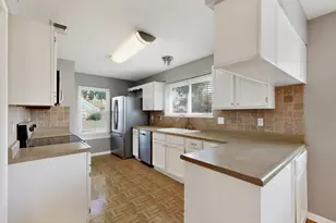 931 Mapleleaf Ln, Coppell, TX 75019 - Photo 10