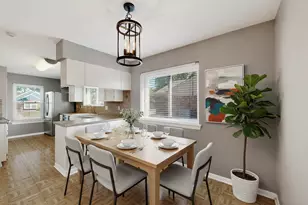 931 Mapleleaf Ln, Coppell, TX 75019 - Photo 4