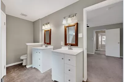 931 Mapleleaf Lane, Coppell, TX 75019 - Photo 16