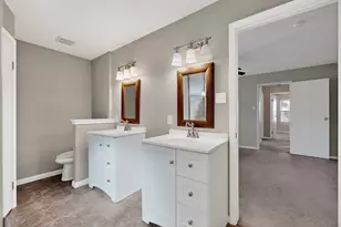 931 Mapleleaf Ln, Coppell, TX 75019 - Photo 16