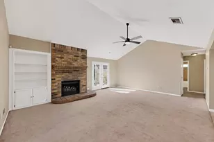 931 Mapleleaf Ln, Coppell, TX 75019 - Photo 18