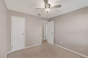 931 Mapleleaf Ln, Coppell, TX 75019 - Photo 22