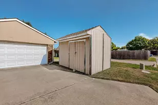 931 Mapleleaf Ln, Coppell, TX 75019 - Photo 30