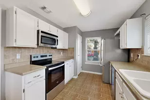 931 Mapleleaf Ln, Coppell, TX 75019 - Photo 8