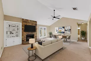 931 Mapleleaf Ln, Coppell, TX 75019 - Photo 1