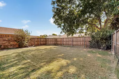 931 Mapleleaf Lane, Coppell, TX 75019 - Photo 28