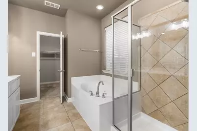 1145 Dayton Drive, Lantana, TX 76226 - Photo 16