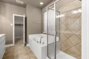 1145 Dayton Dr, Lantana, TX 76226 - Photo 16