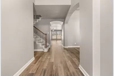 1145 Dayton Drive, Lantana, TX 76226 - Photo 4