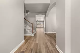 1145 Dayton Dr, Lantana, TX 76226 - Photo 4