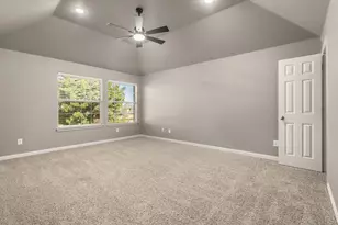 1145 Dayton Dr, Lantana, TX 76226 - Photo 18