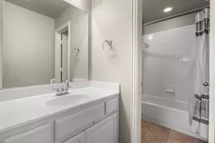 1145 Dayton Dr, Lantana, TX 76226 - Photo 28