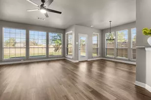 1145 Dayton Dr, Lantana, TX 76226 - Photo 12