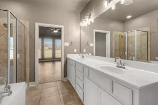 1145 Dayton Dr, Lantana, TX 76226 - Photo 14