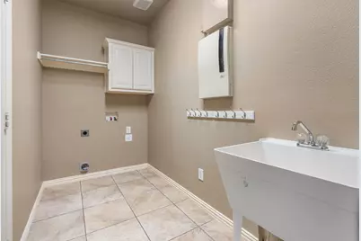 1145 Dayton Drive, Lantana, TX 76226 - Photo 28