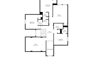 1145 Dayton Dr, Lantana, TX 76226 - Photo 30