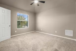 1145 Dayton Dr, Lantana, TX 76226 - Photo 20