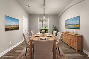 1145 Dayton Dr, Lantana, TX 76226 - Photo 6