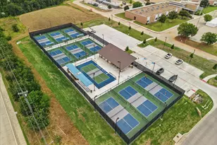 1145 Dayton Dr, Lantana, TX 76226 - Photo 38