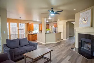 1145 Dayton Dr, Lantana, TX 76226 - Photo 12