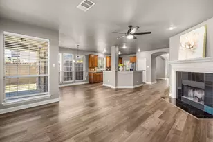 1145 Dayton Dr, Lantana, TX 76226 - Photo 1