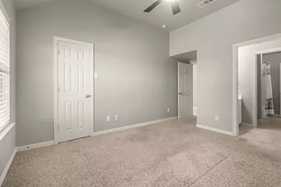 1145 Dayton Drive, Lantana, TX 76226 - Photo 24