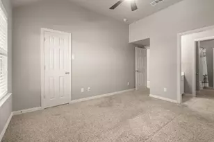 1145 Dayton Dr, Lantana, TX 76226 - Photo 24