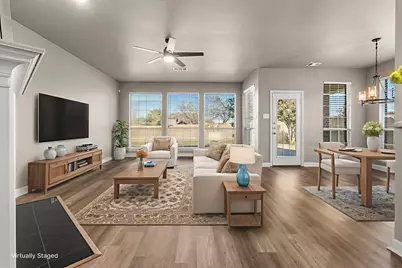 1145 Dayton Drive, Lantana, TX 76226 - Photo 10