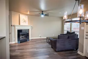 1145 Dayton Dr, Lantana, TX 76226 - Photo 14