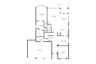 1145 Dayton Dr, Lantana, TX 76226 - Photo 32