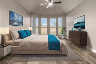 1145 Dayton Dr, Lantana, TX 76226 - Photo 16