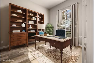 1145 Dayton Drive, Lantana, TX 76226 - Photo 4