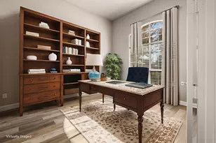 1145 Dayton Dr, Lantana, TX 76226 - Photo 4