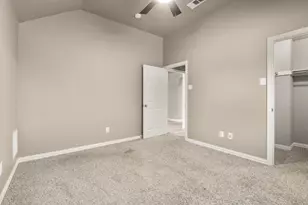 1145 Dayton Dr, Lantana, TX 76226 - Photo 24